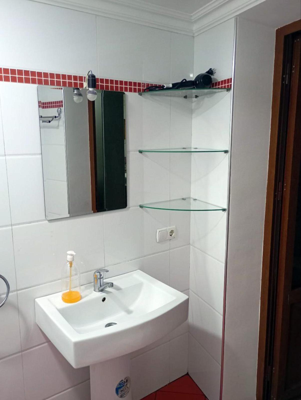 Guest House "Behruz 5 Star" Samarkand Buitenkant foto